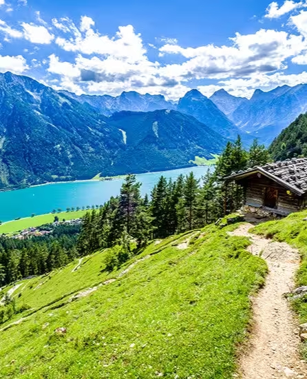 Tirol