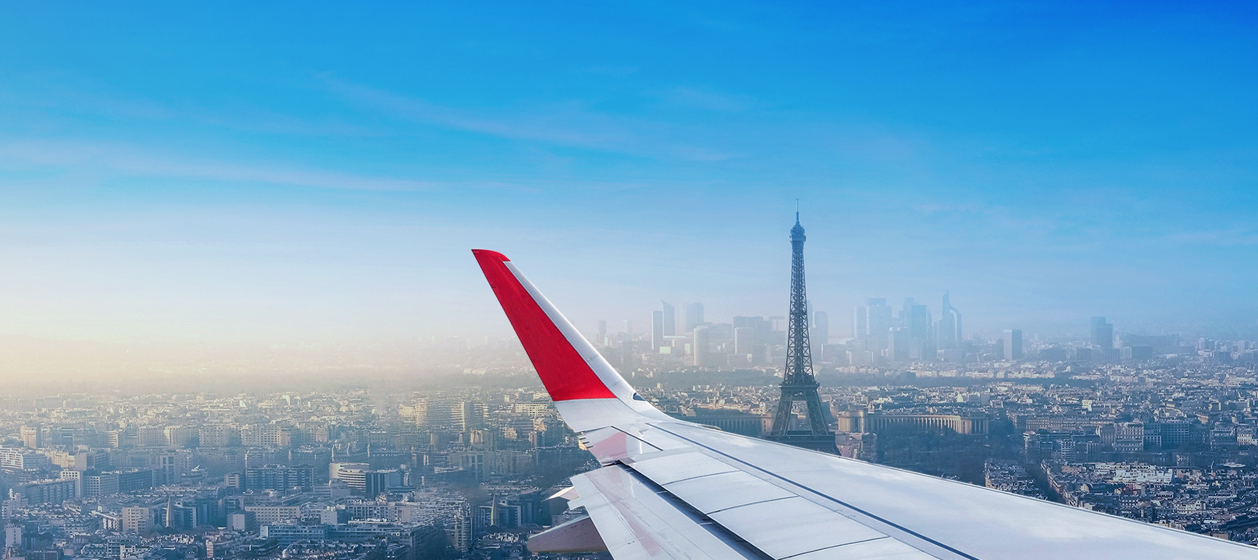 Flug nach Tarragona buchen