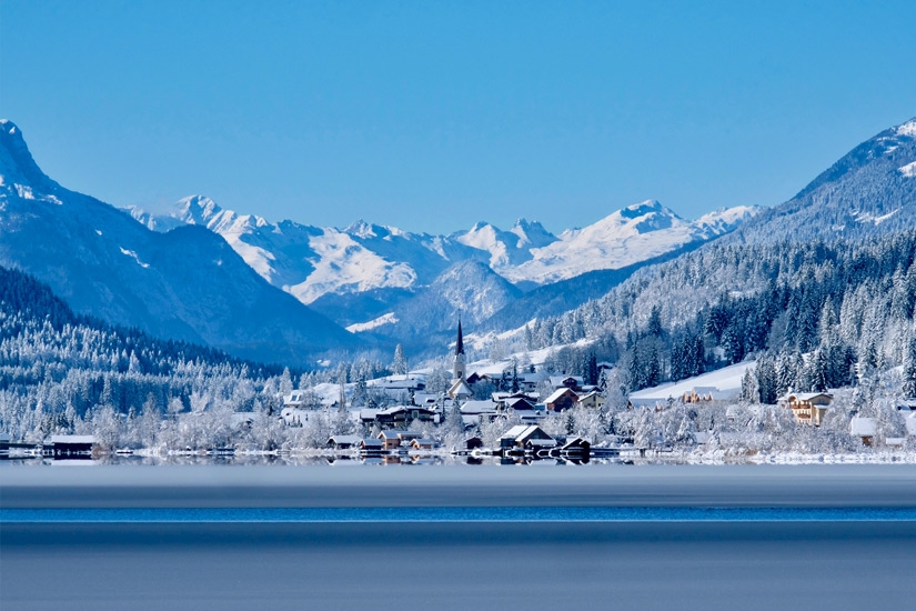 Kärnten
