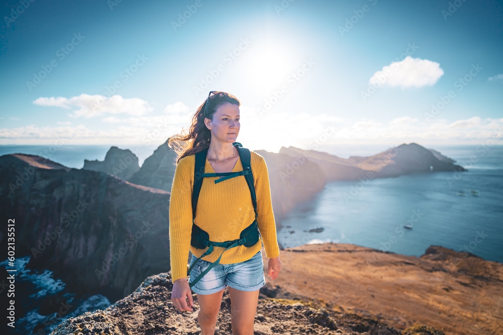 Singleurlaub