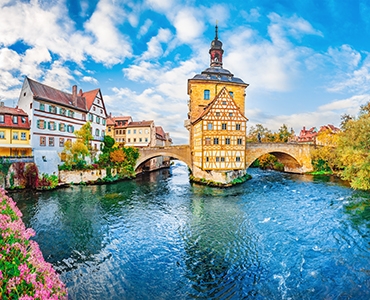Deutschland