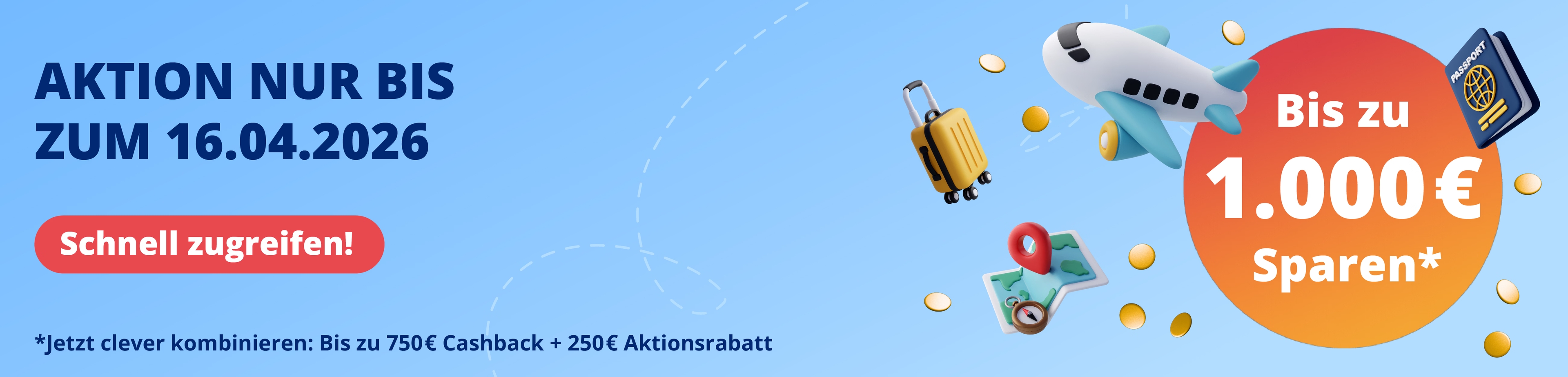 Made 5608 Tui Split Aktionscode Ads Und Banner 1248x300