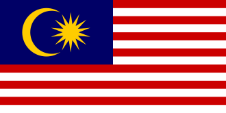 Frühbucher Malaysia