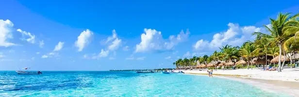 Urlaub