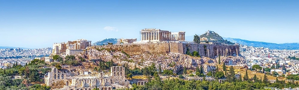 Athen