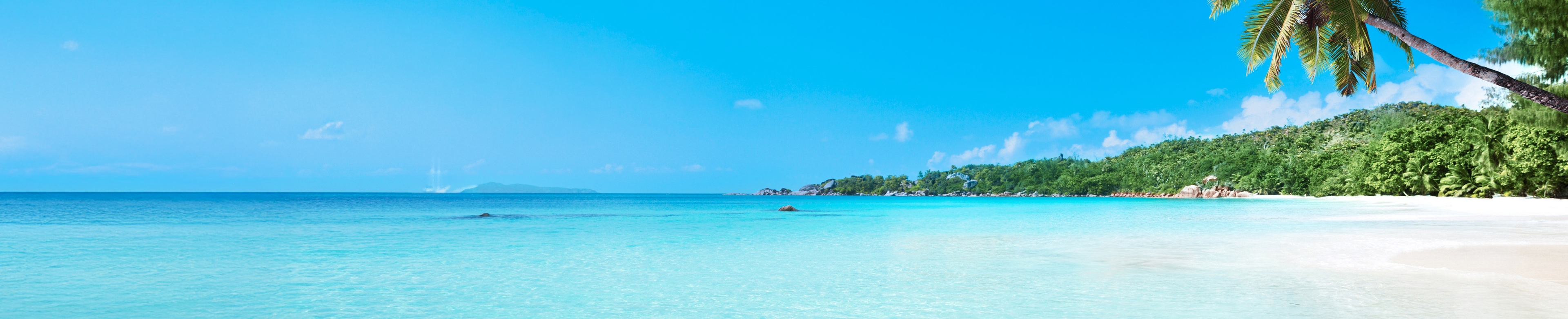 Frühbucher Vorteile sichern