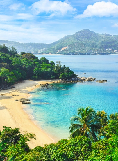 Phuket 