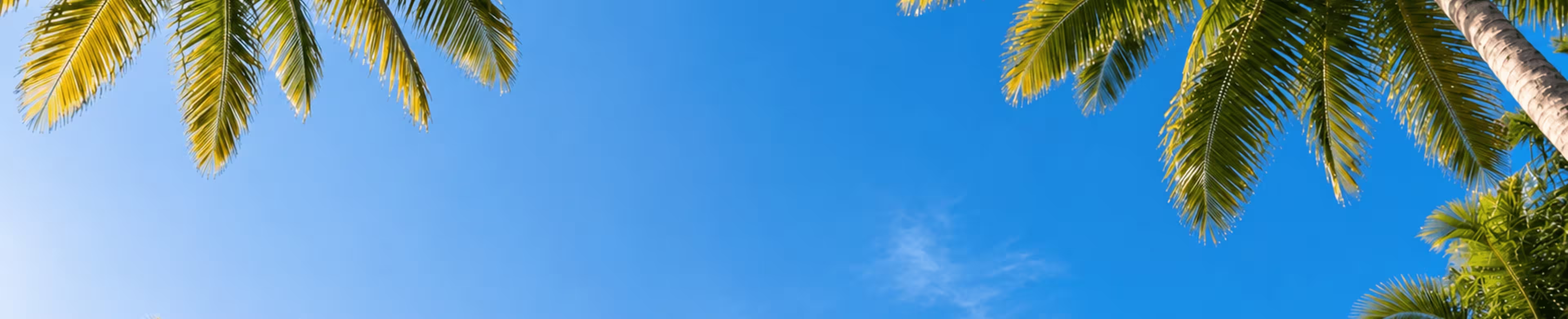 Ferien sicher buchen