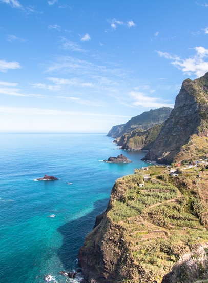 Madeira