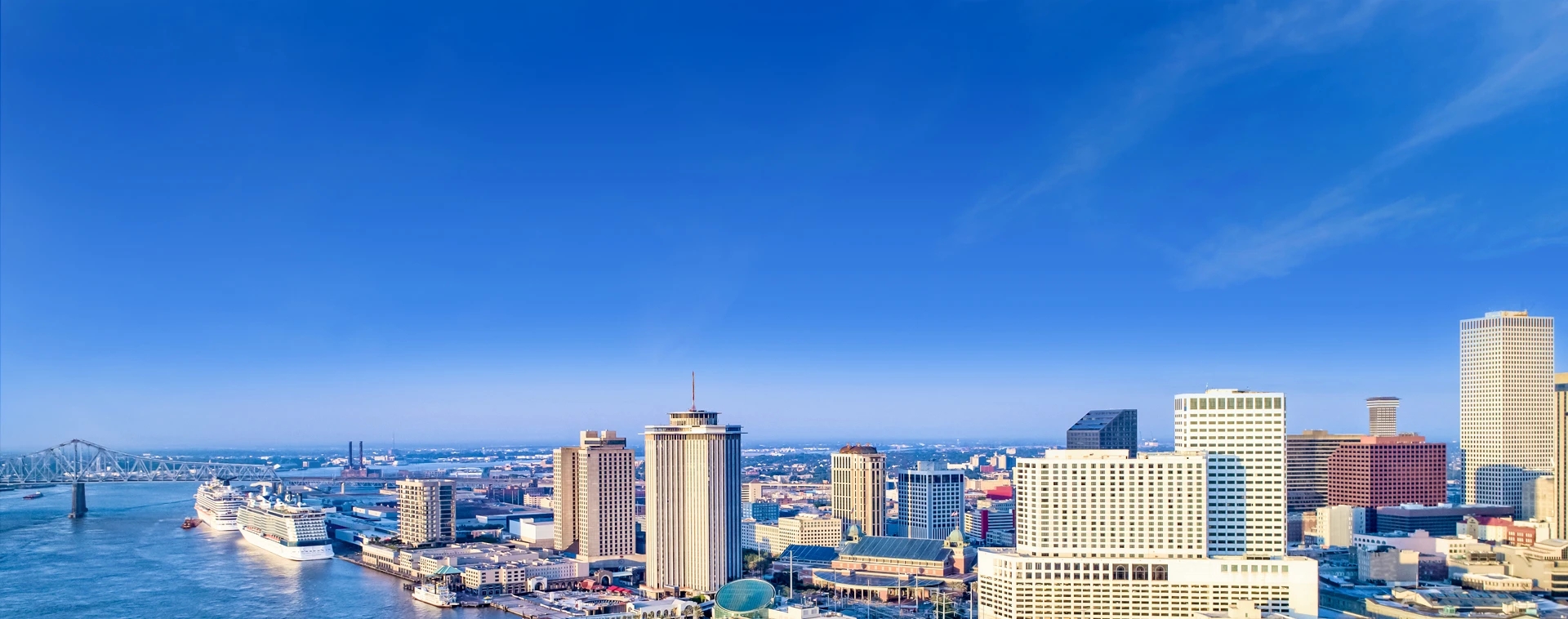 5 Sterne Hotels Orlando