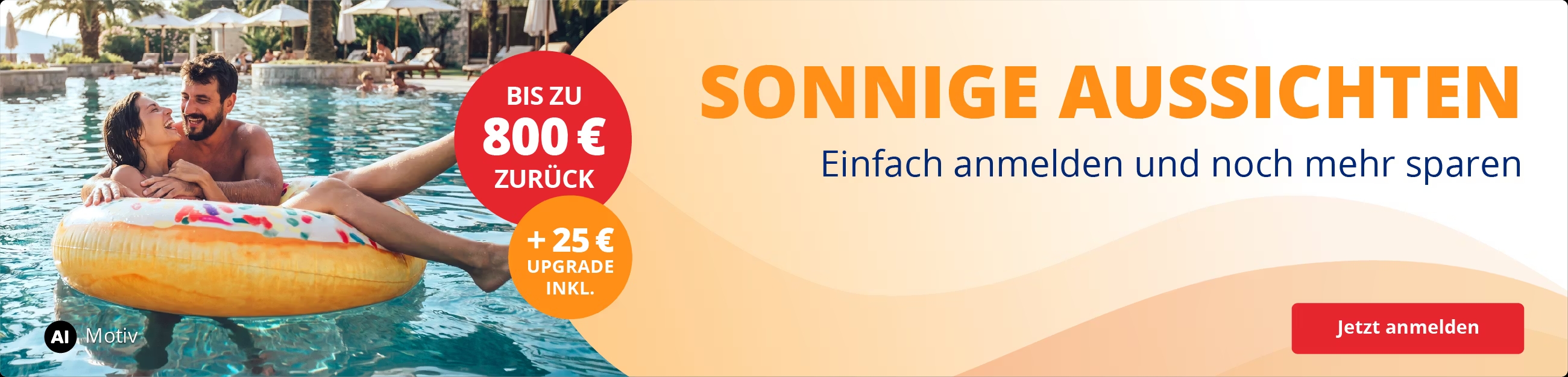 Made 5686 Final Xl 1248x300 Search Carousel Summer Promo