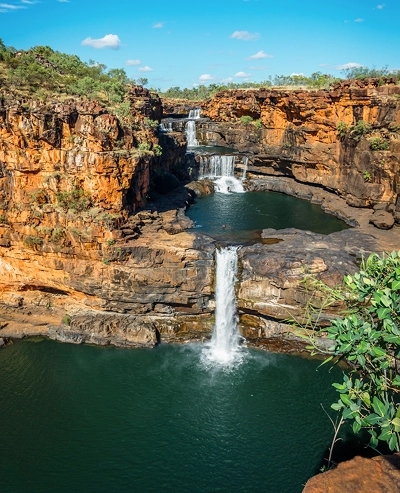 Australien