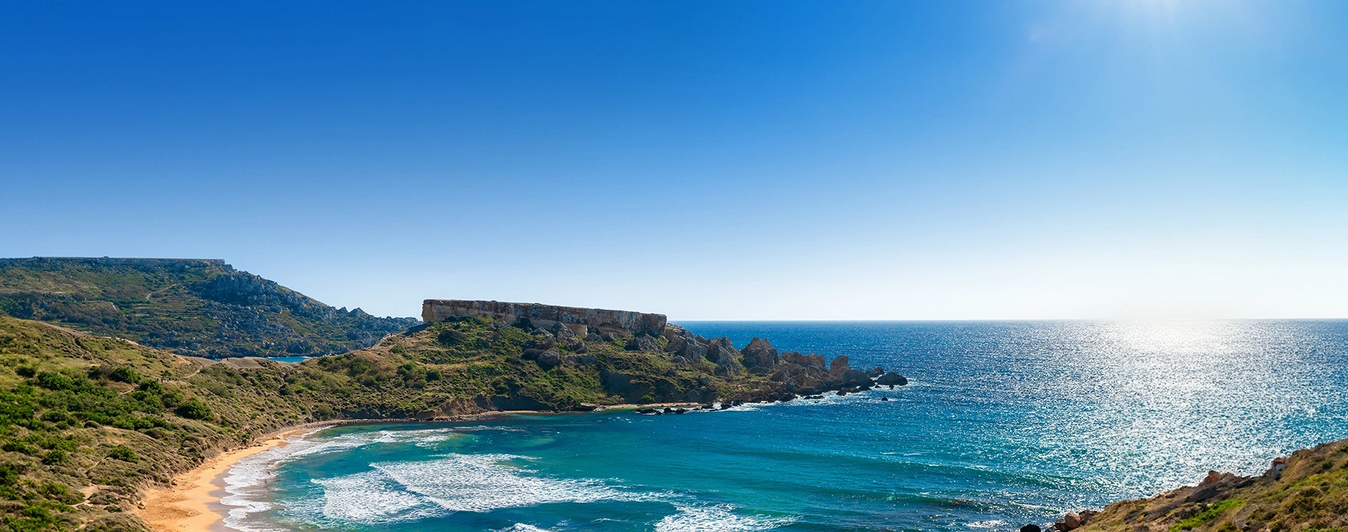 4 Sterne Hotels Malta