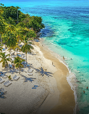 Dominikanische Republik