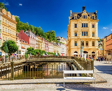 Karlsbad