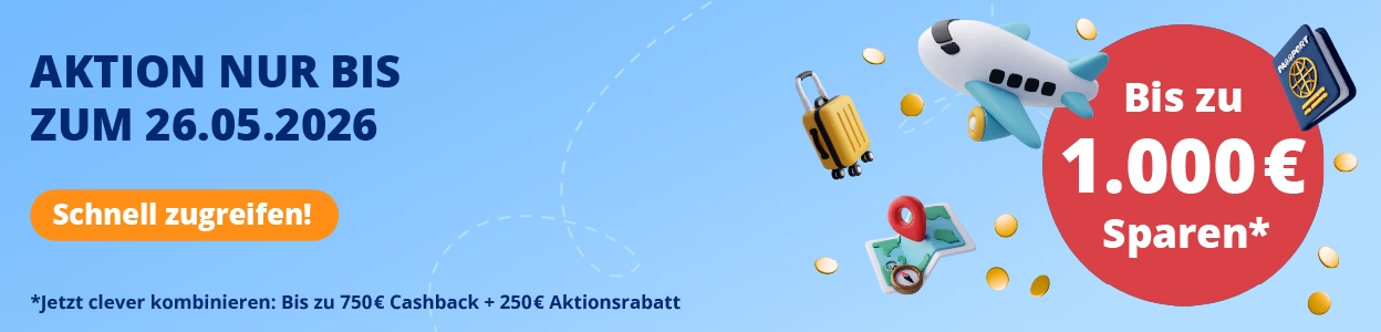 Made 5608 Tui Split Aktionscode Websitebanner 1248x300