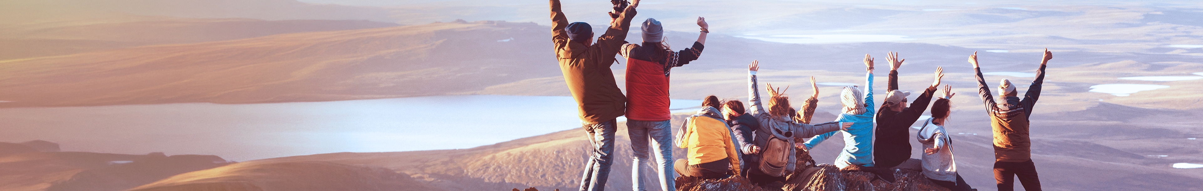 Günstig Urlaub buchen