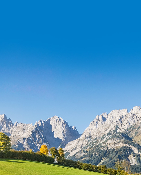 Vorarlberg/Tirol