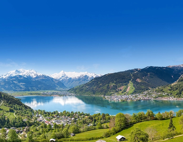 Teaser-Österreich