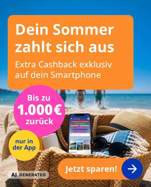 Made 5891 App Promo App Promo on Site in App 300 X 370