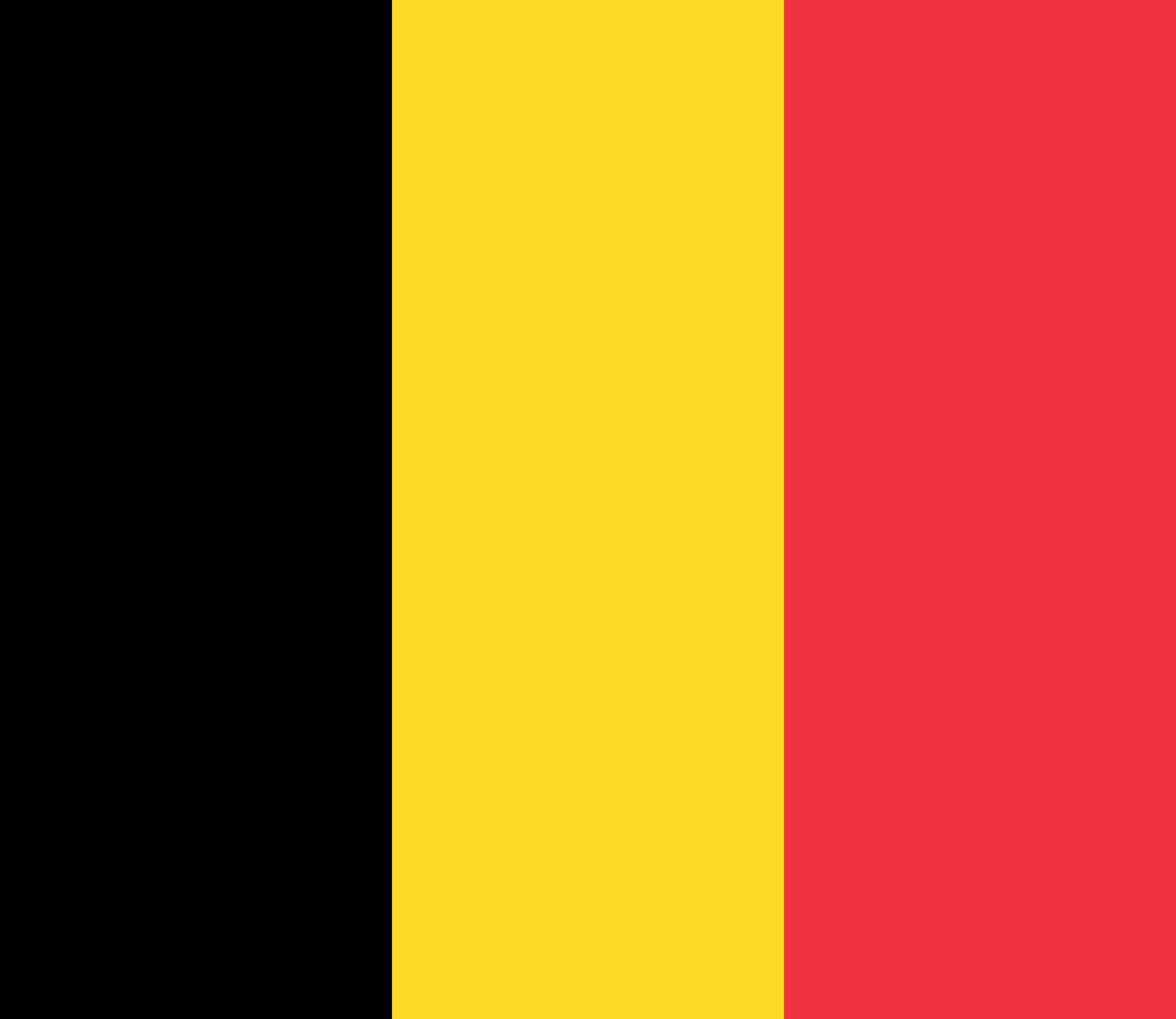 Städtereisen Belgien