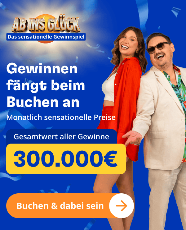 Start Page Banner Karussell Desktop 300x370