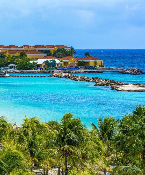 Curaçao