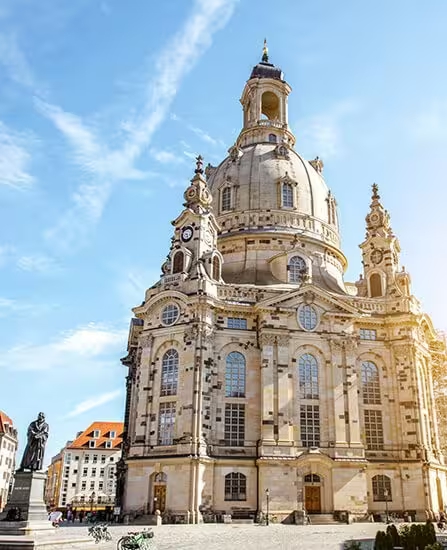 Dresden