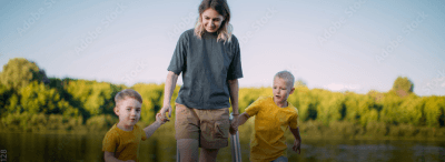 Teaser-Vereinsreisen