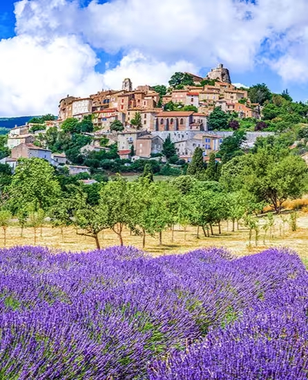 Frankreich