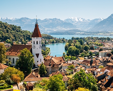 Schweiz