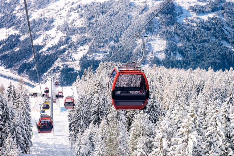 Österreich