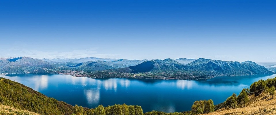Lombardei