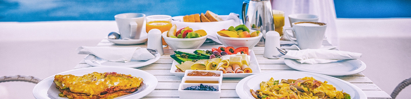 Teaser-All Inclusive