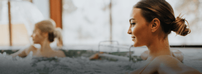 Teaser-Wellnesshotels