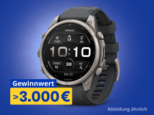 Raffle Lp Wins Slider 300x225 Garmin Uhr
