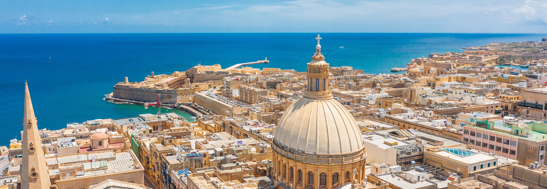 Malta