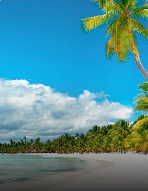 Dominikanische Republik