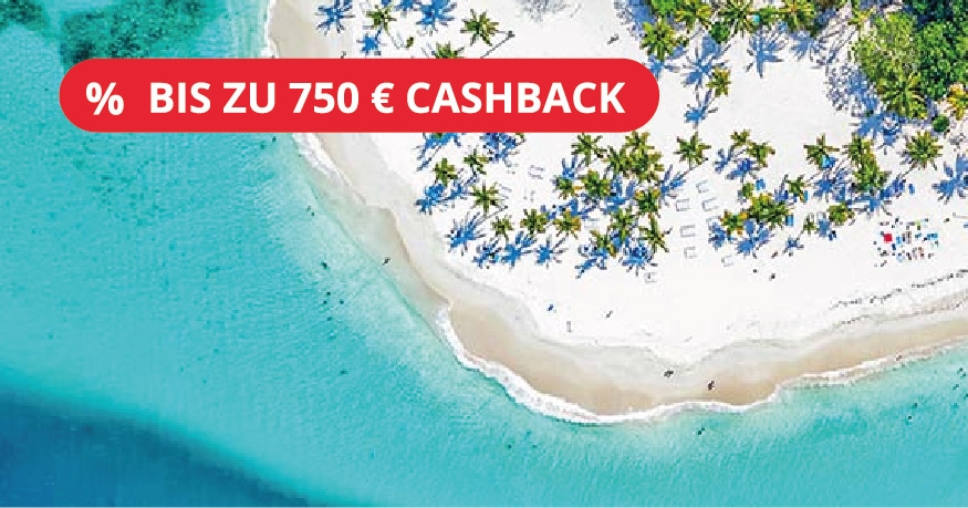 Teaser-Dominikanische Republik