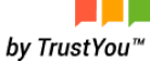 trust you logo