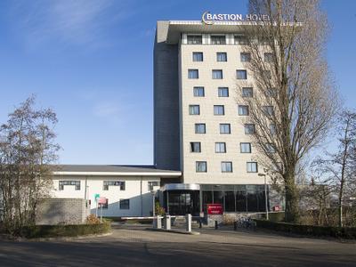 Bastion Hotel Dordrecht/Papendrecht - Bild 3