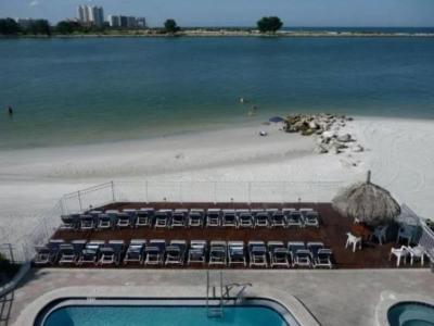 Gulfview Hotel on the Beach - Bild 5