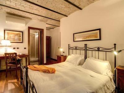 Hotel Residenza Domizia - Bild 4