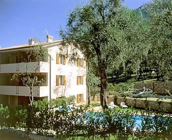 Hotel Residence Club Gardablù - Bild 1