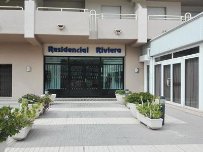 Hotel Apartamentos Riviera 3000 - Bild 3