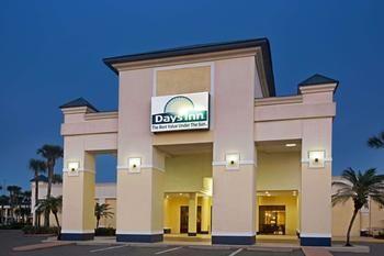 Hotel Days Inn by Wyndham Orlando Airport Florida Mall - Bild 4