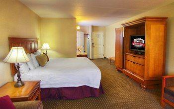 Hotel DoubleTree by Hilton Deadwood at Cadillac Jacks - Bild 5
