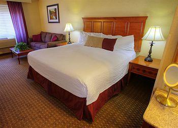 Hotel DoubleTree by Hilton Deadwood at Cadillac Jacks - Bild 4