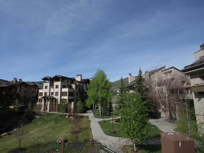 Hotel Elkhorn in Sun Valley - Bild 5