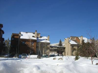Hotel Elkhorn in Sun Valley - Bild 4